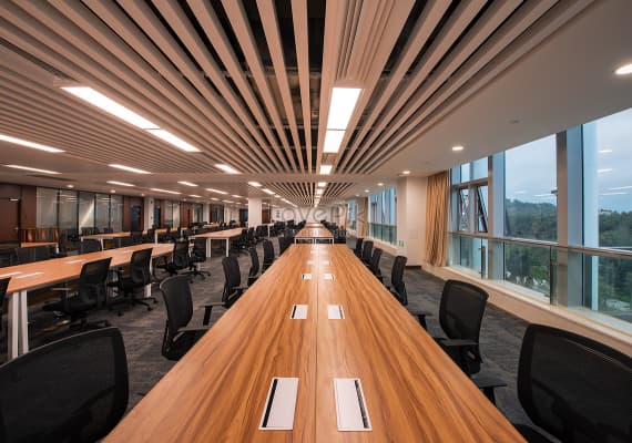 重庆卓祥妙装饰材料有限公司